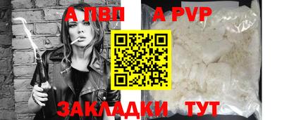 шишки Кимры