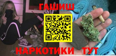 шишки Кимры