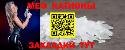 шишки Кимры
